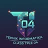 Techfourma Logo